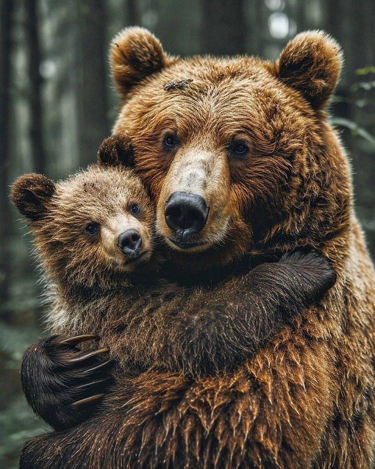 Protect Valhalla Wilderness Society’s Proposed Rainbow Jordan Wilderness Park, Selkirk Mountains Ancient Forest Park & Quesnel Lake Wilderness