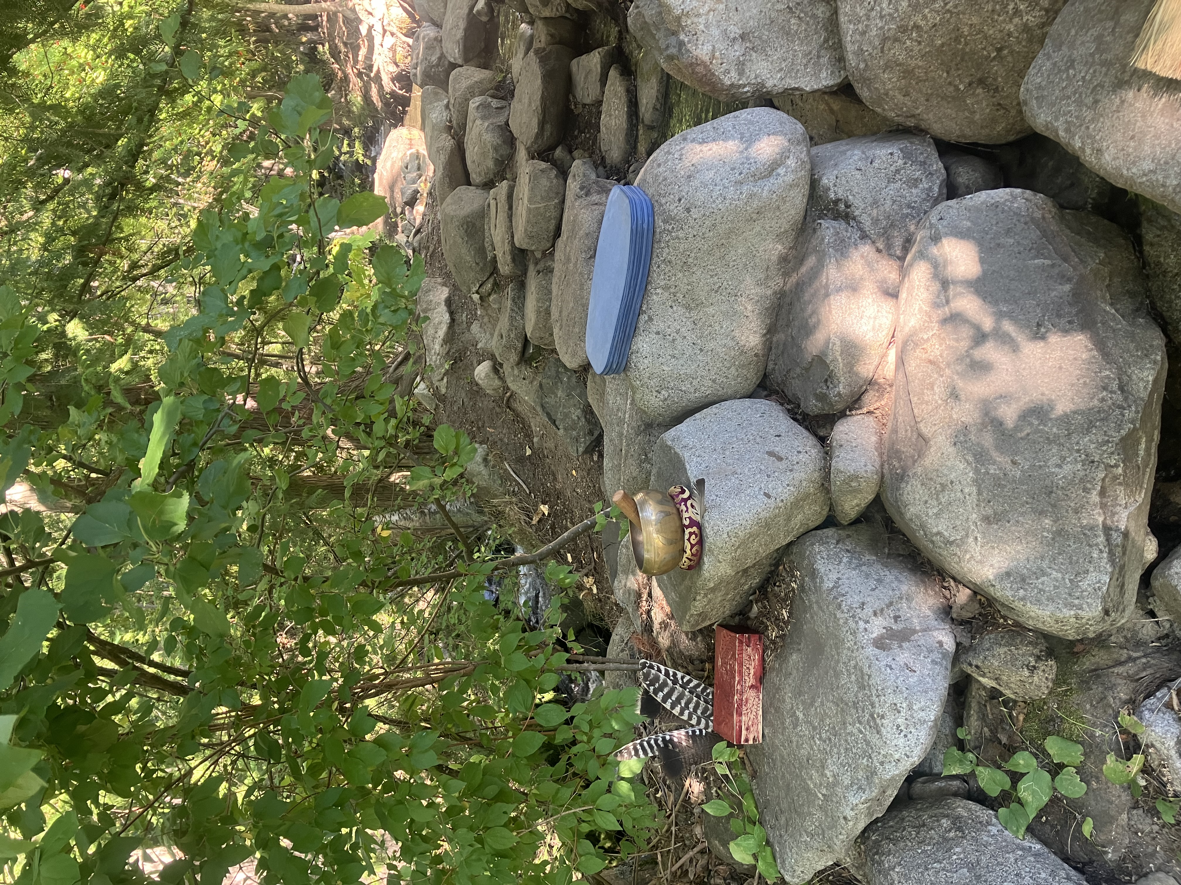 Outdoor-OrHome-Training